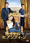 ????????????c???'03P? [DVD]