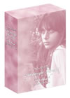 ???????c??????????????VD-BOX I??debut????2004X?2??31??????????M????c????T??? [DVD]