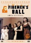 ??????[??????<????('67????????<??? [DVD]
