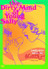 ??c?????? F?N????????? ??????c??? ????>Me????('73P? [DVD]