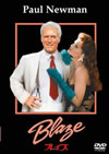 ??????'89P? [DVD]