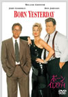 ???? ????????'93P? [DVD]