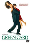 ?????????('90P? [DVD]