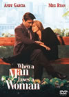 ???D??????????('94P? [DVD]
