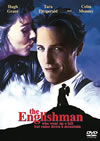 ??????P('95?? [DVD]