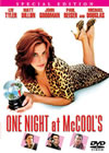 ?????????????[? ????('00P? [DVD]