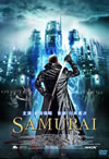 SAMURAI('01 [DVD]