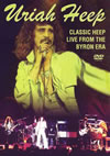 ???????????[???????????? [DVD]