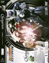 ????J??c????? VOL.1??2??T??? [DVD]