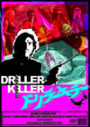 ??????????'79P? [DVD]