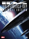 ??????????????? ?????c?<?????????c????'96P?????????M????c????T??? [DVD]
