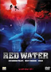 ?????????????????- [DVD]