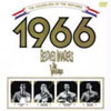 ????????c???????????c?? 1966 ?????c???????c???? [DVD]