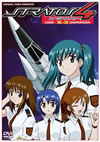 ???????????? CODE[?X-2 DISPERSION [DVD]
