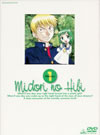 ]?D???? Memory(1)??2??T??? [DVD]