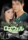 ???????????⸍???? 11 [DVD]
