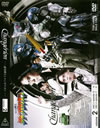 ????J??c????? VOL.2??2??T??? [DVD]