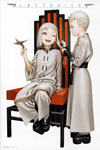 ????????? No.12 [DVD]