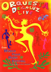 ??????????????????????????????? [DVD]