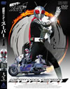 ⹇???????????? Vol.1??2??T??? [DVD]