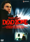 ????????? ?????????('83?????) [DVD]