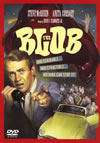 ??????c???UN???[??????[?[??????<????????('58P? [DVD]