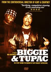 ??????????????'02P? [DVD]
