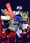 DJ??c???????????????????????????DVD[?CD????T??? [DVD]