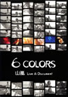 P?[ COLORS [DVD]