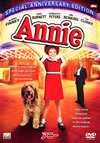 ???? ?????c????????????????c????'82P? [DVD]