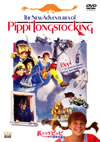 ????????????????('88P? [DVD]