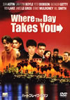 ??????????????'92P? [DVD]