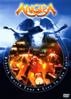 ANGRA[?????????????????????????????? [DVD]