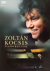 ??????Piano Recital Zoltan Kocsis [DVD]