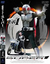 ⹇???????????? Vol.2??2??T??? [DVD]