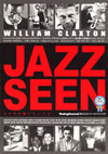 JAZZ SEEN ??<??????????c??'01?? [DVD]