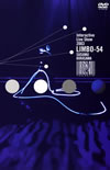 X??INTERACTIVE LIVE SHOW 2003 LIMBO-54 [DVD]