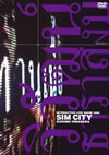 X??INTERACTIVE LIVE SHOW 1995 SIM CITY [DVD]