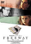 ?i??I('96P? [DVD]