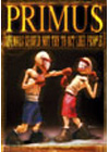 ???????????????????????????????????????????????????? [DVD]