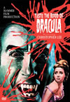 ?????? ????'69?? [DVD]
