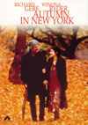 ???????????????? ?????c??????c????'00P? [DVD]