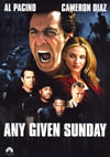 ??????????????? ?????c?????????????c????'99P? [DVD]