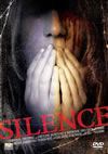 ????? ????'03 [DVD]