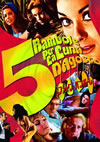 ???<????????????'70?) [DVD]