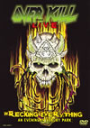 ????<????Wrecking Everything[?An Evening In Asbury Park??2??T??? [DVD]