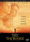 ?????????? ????('02P? [DVD]