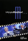 ?????????????????c?<???????????????? DVD??2??T??? [DVD]