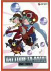 ??????????? DVD-BOX 2????????M????c????T??? [DVD]