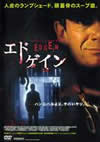 ????????'00P? [DVD]